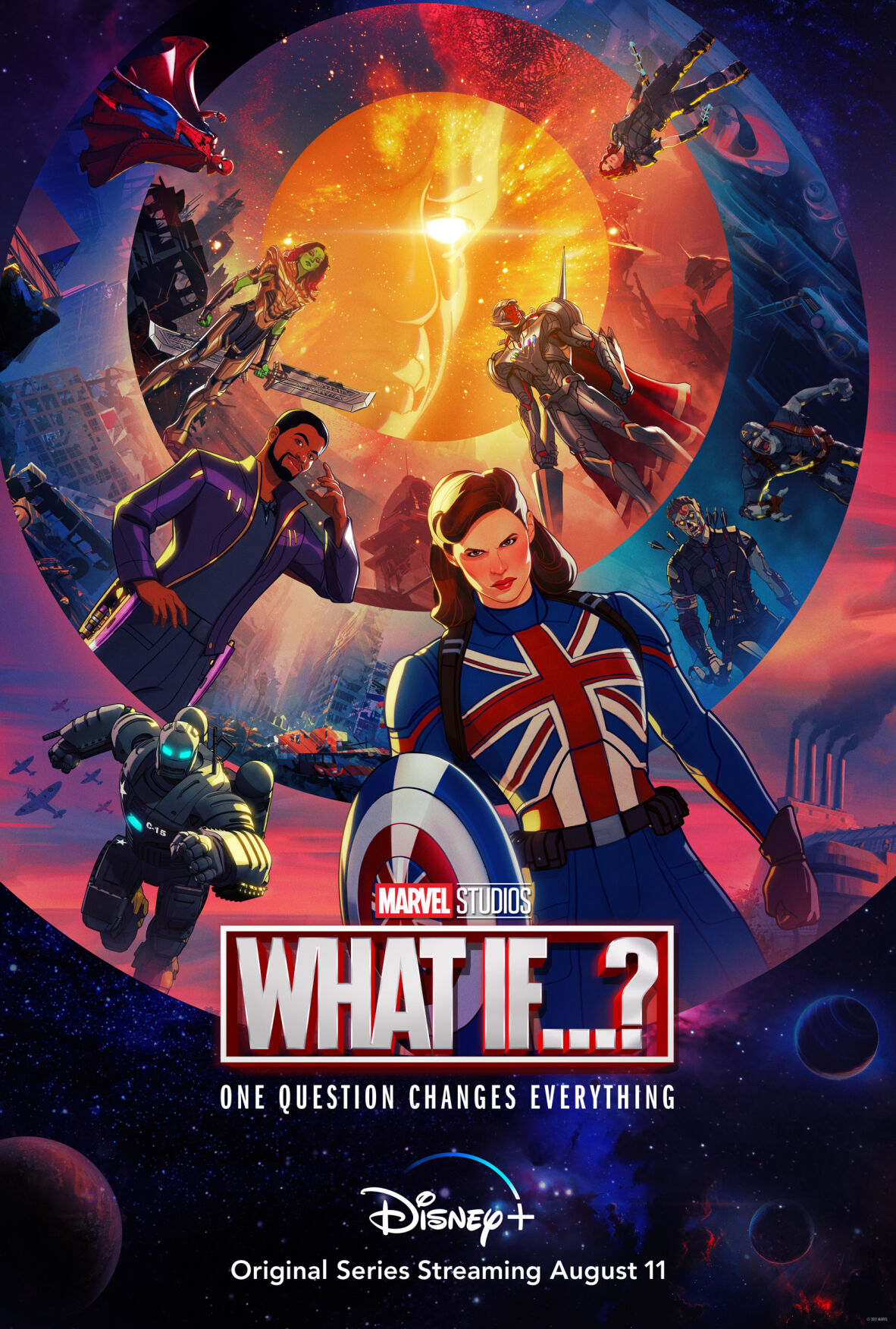 whatif